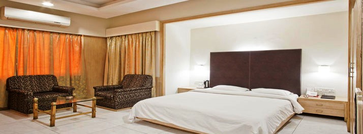 1604/Hotel President - Indore 07.jpg